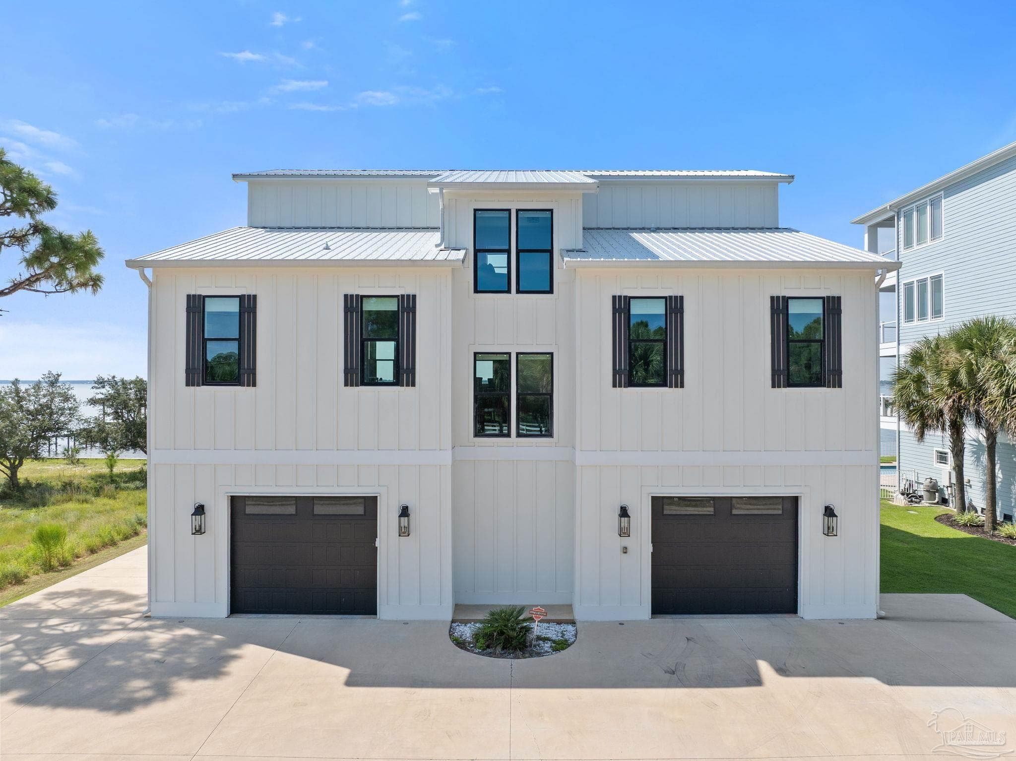 5342 Pale Moon Dr, Pensacola, FL 32507