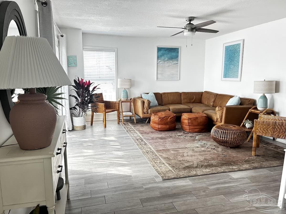 1100 Ft Pickens Rd # A14, Pensacola Beach, FL 32561