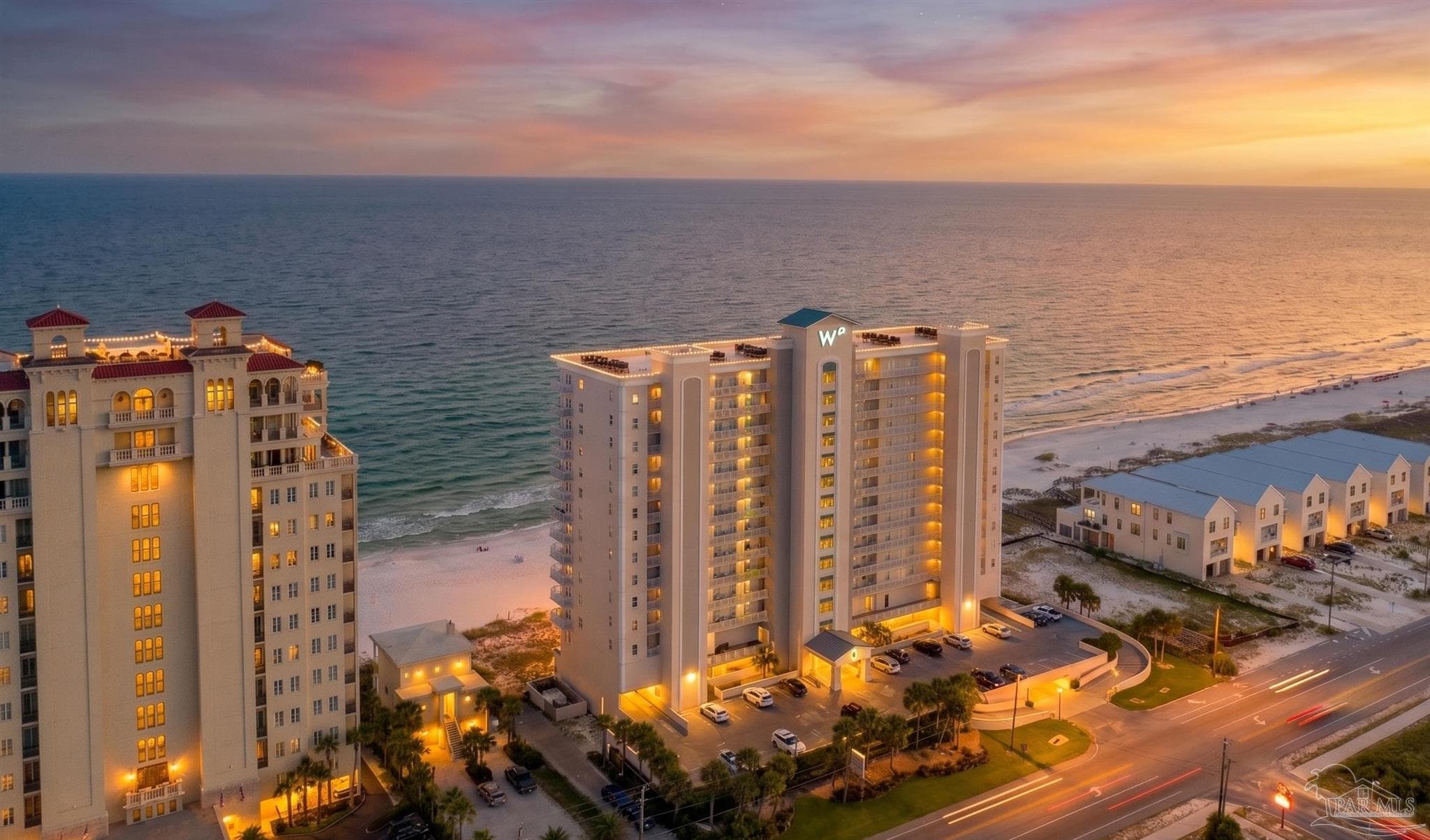 14511 Perdido Key Dr # 408, Perdido Key, FL 32507
