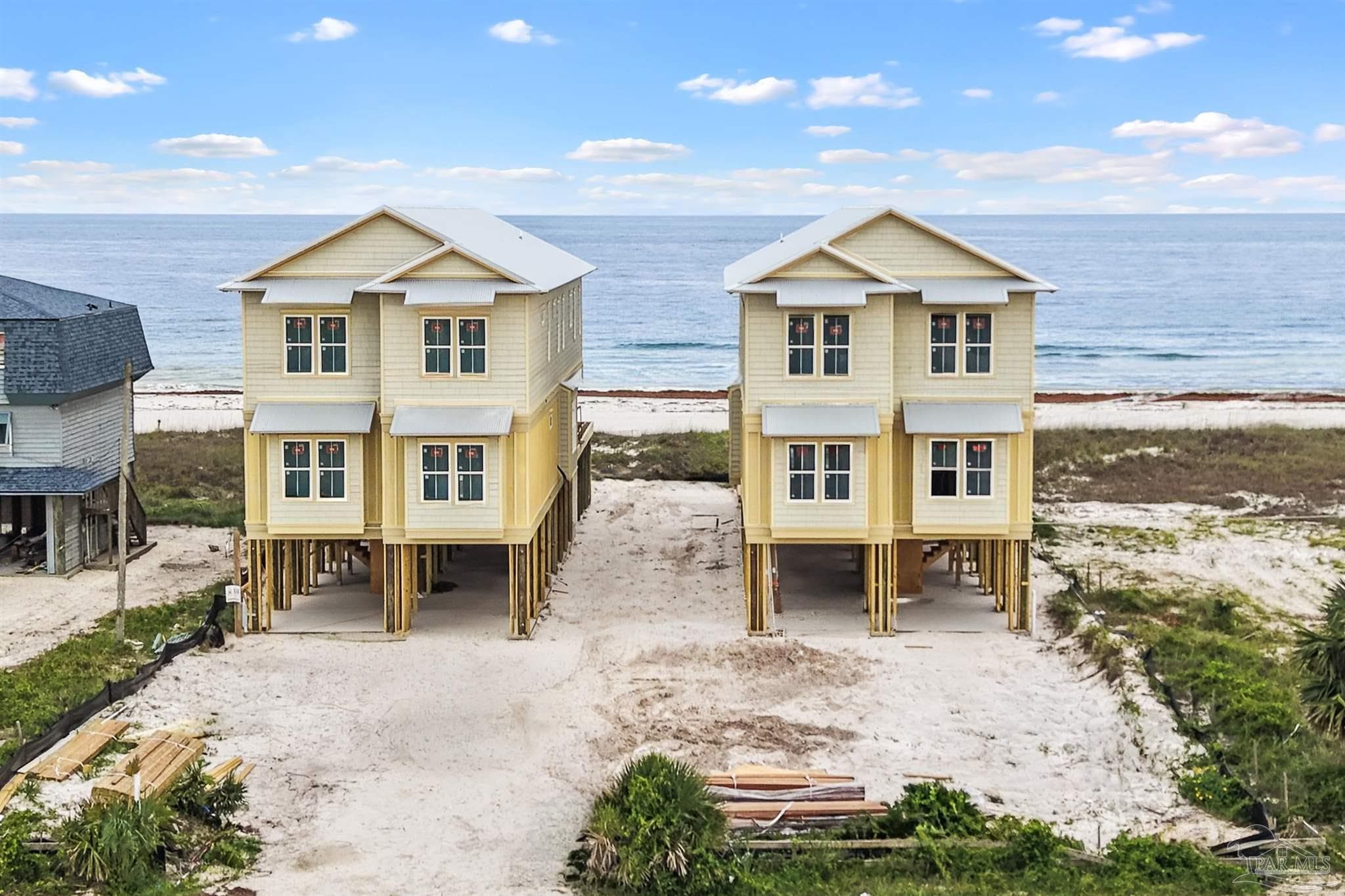 14719 Perdido Key Dr, Perdido Key, FL 32507