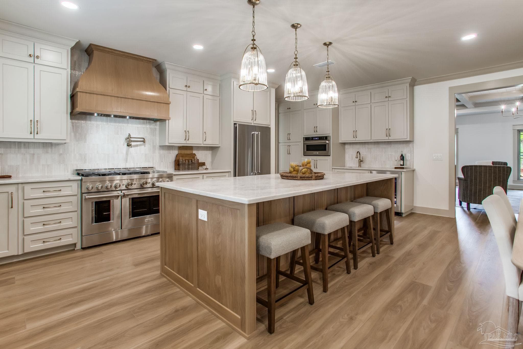 9107 Pine Preserve Ln, Pace, FL 32571