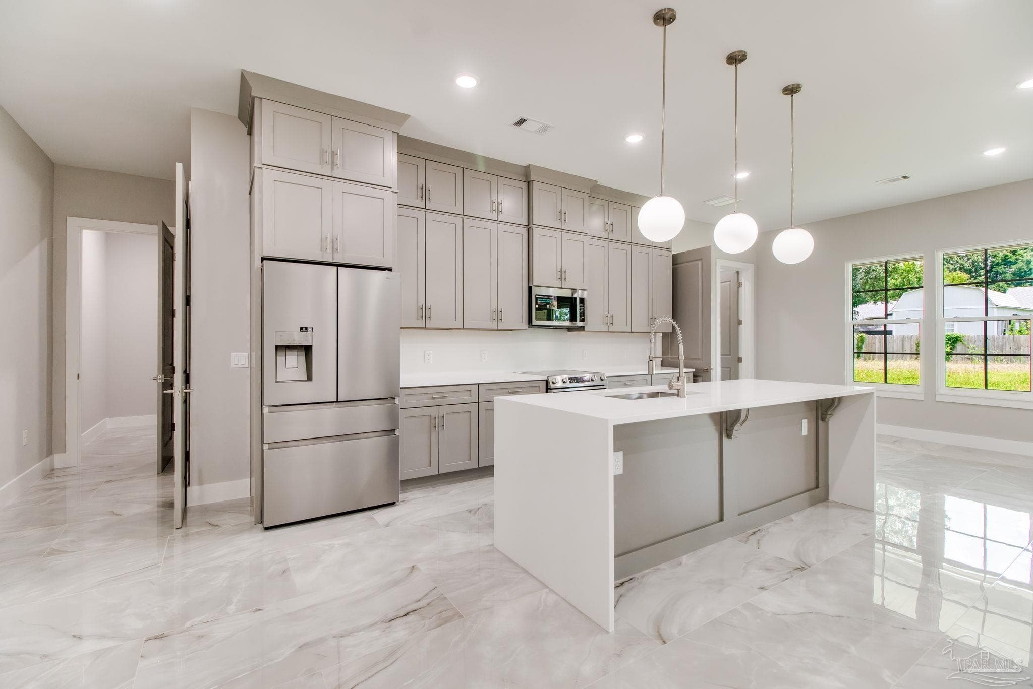 1512 Portside Dr, Gulf Breeze, FL 32563