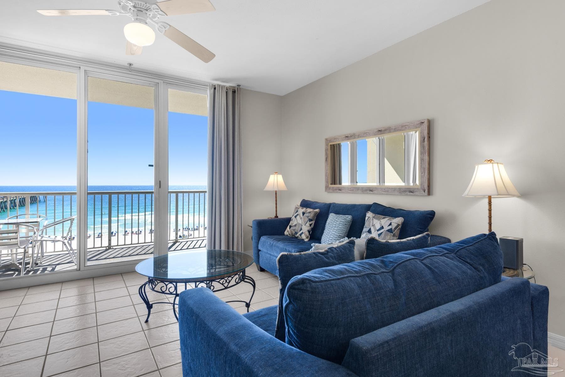 8577 Gulf Blvd # 503, Navarre Beach, FL 32566