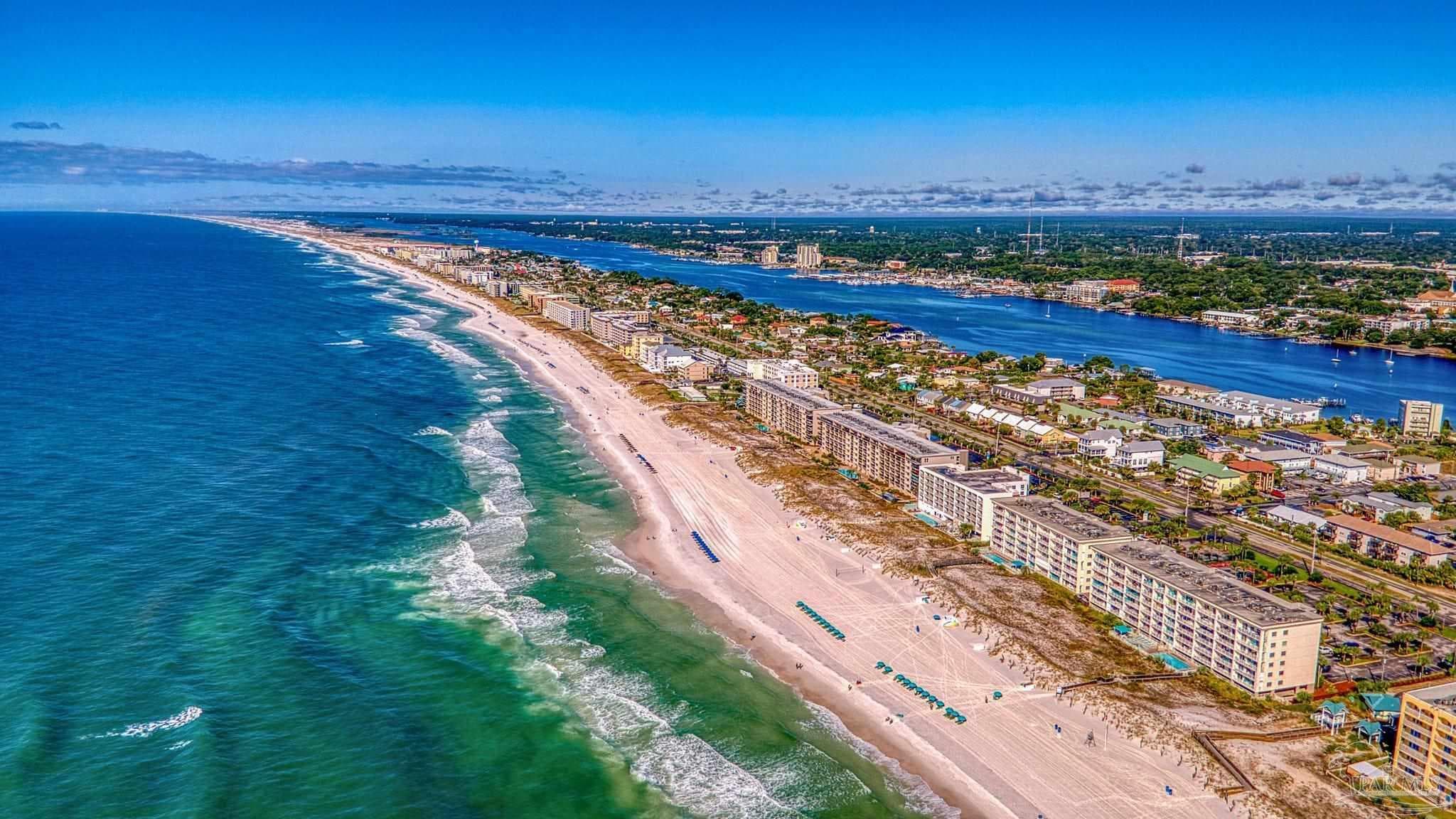 374 Bluefish Dr # 2A, Ft Walton Beach, FL 32548