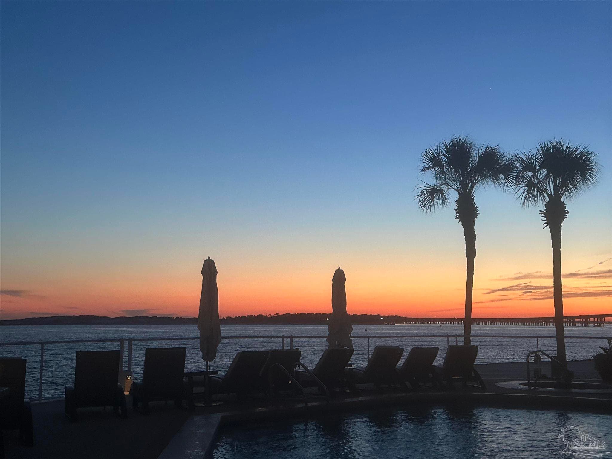 100 Gulf Shore Dr # 306, Destin, FL 32541