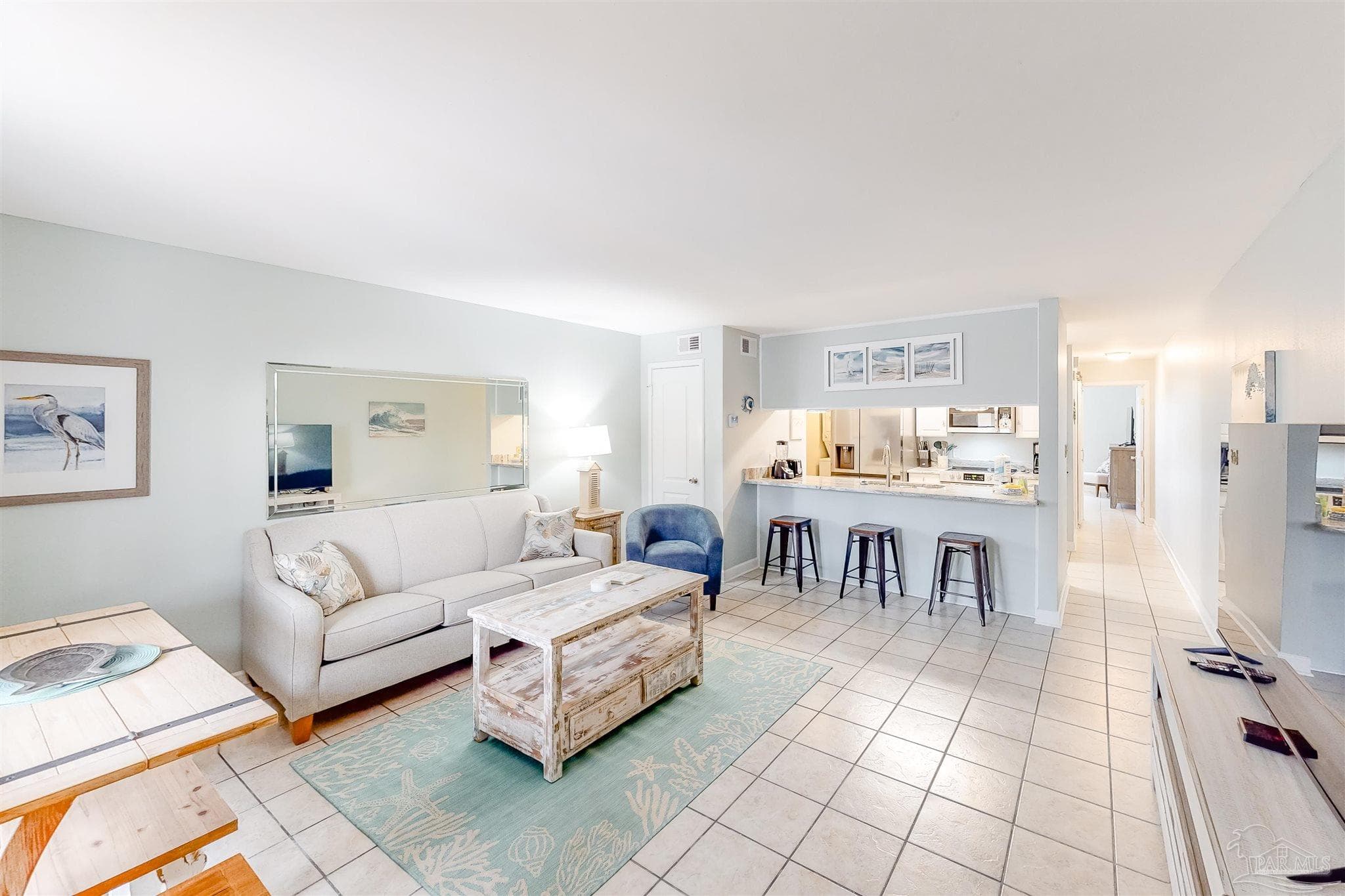 14580 Perdido Key Dr # C-3, Perdido Key, FL 32507