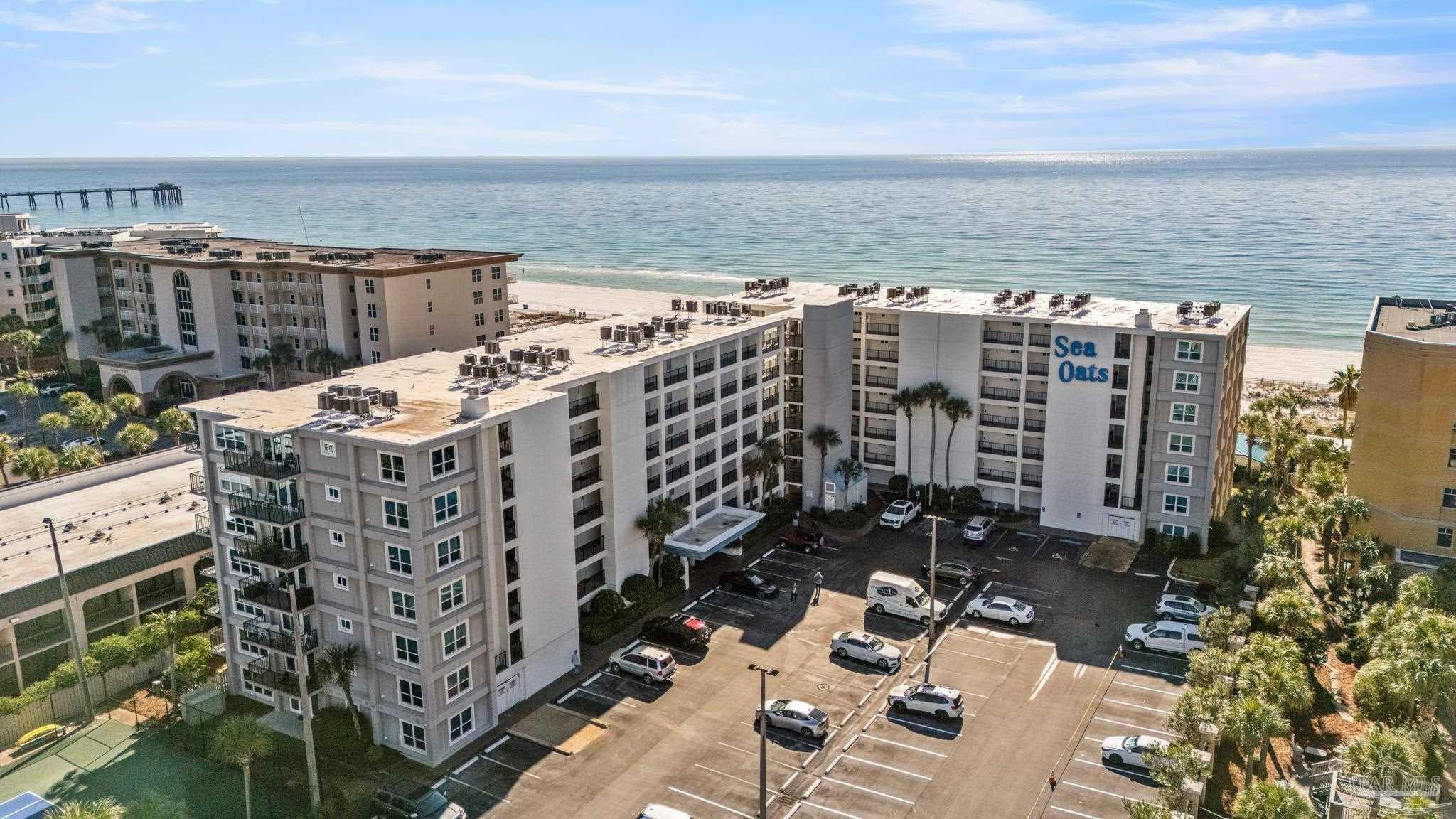 1114 Santa Rosa Blvd # 309, Ft Walton Beach, FL 32548
