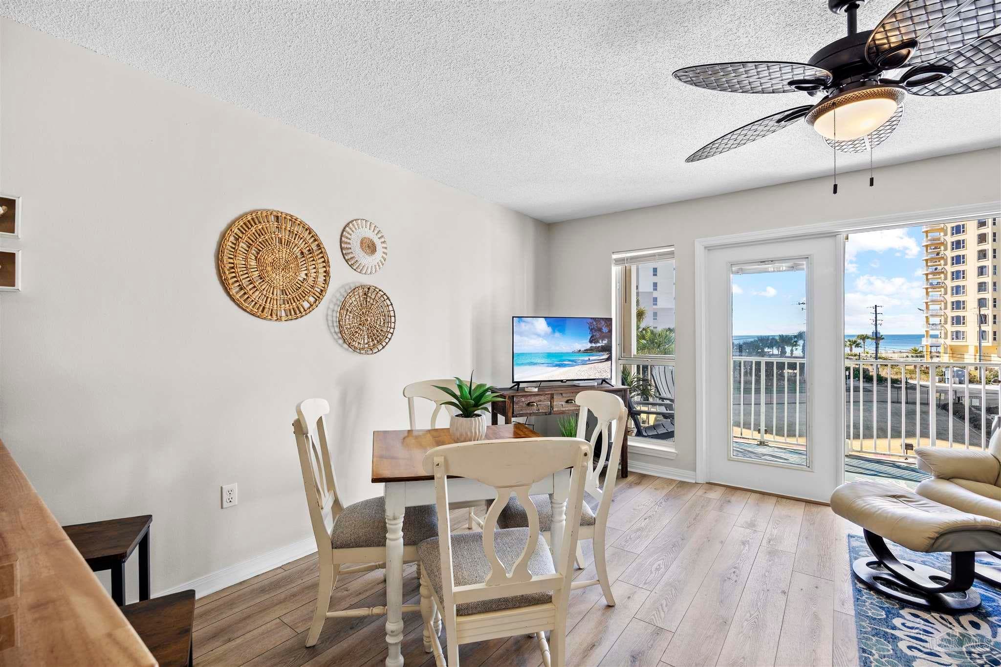 13500 Sandy Key Dr # 309-W, Perdido Key, FL 32507