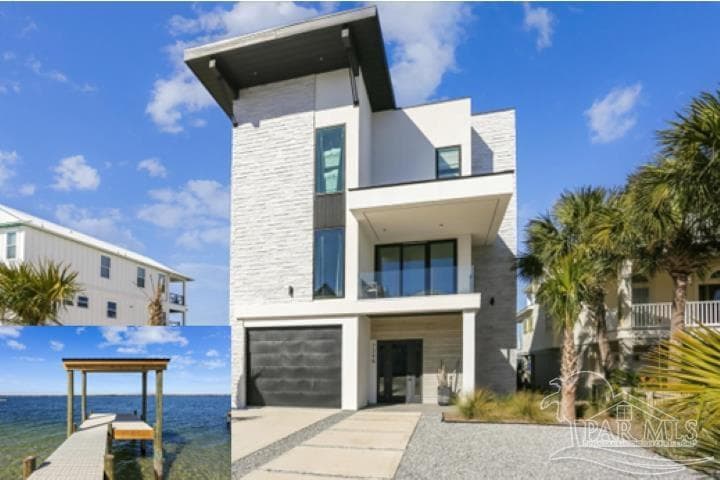 7348 Grand Navarre Blvd, Navarre Beach, FL 32566