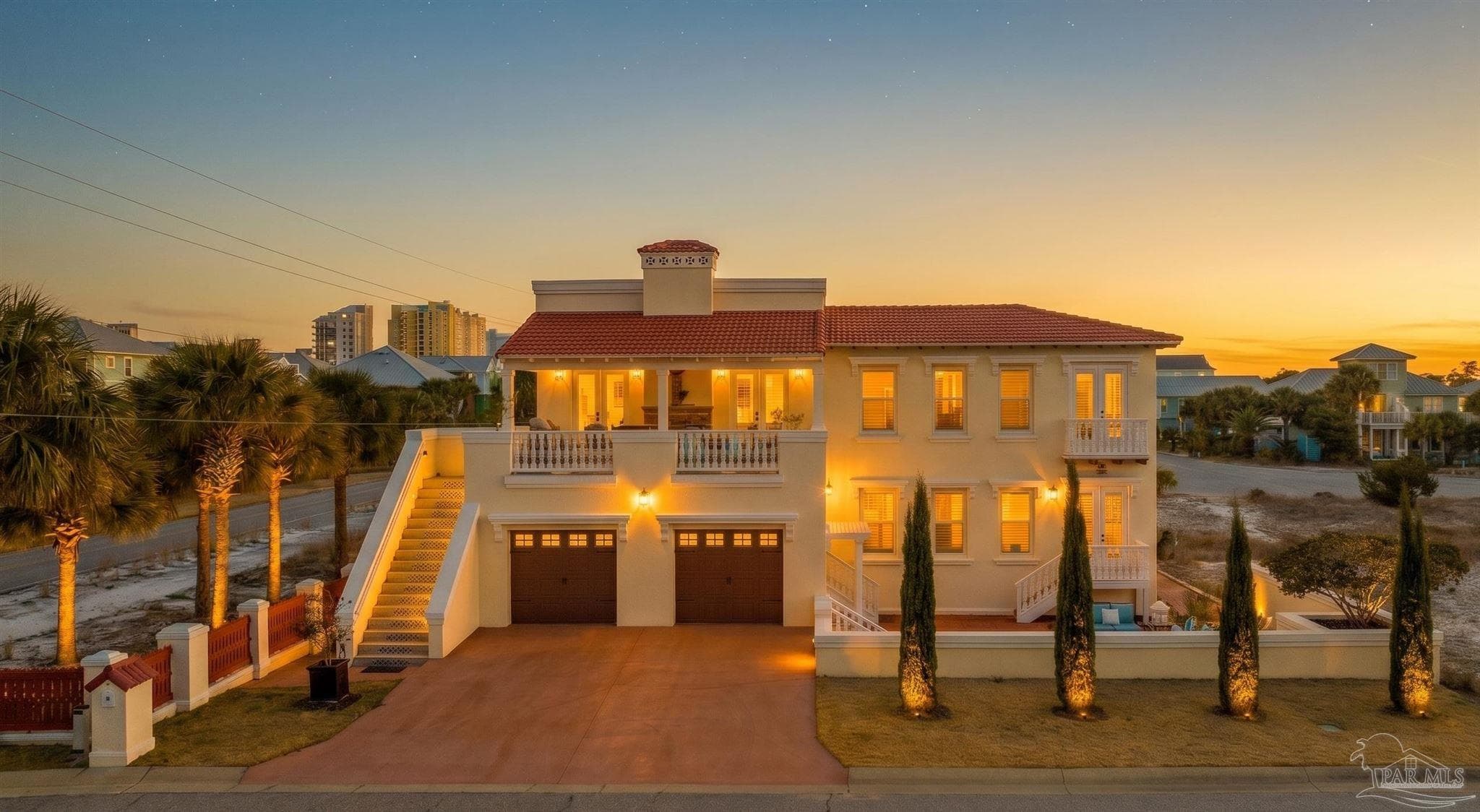 705 Destin Ct, Perdido Key, FL 32507