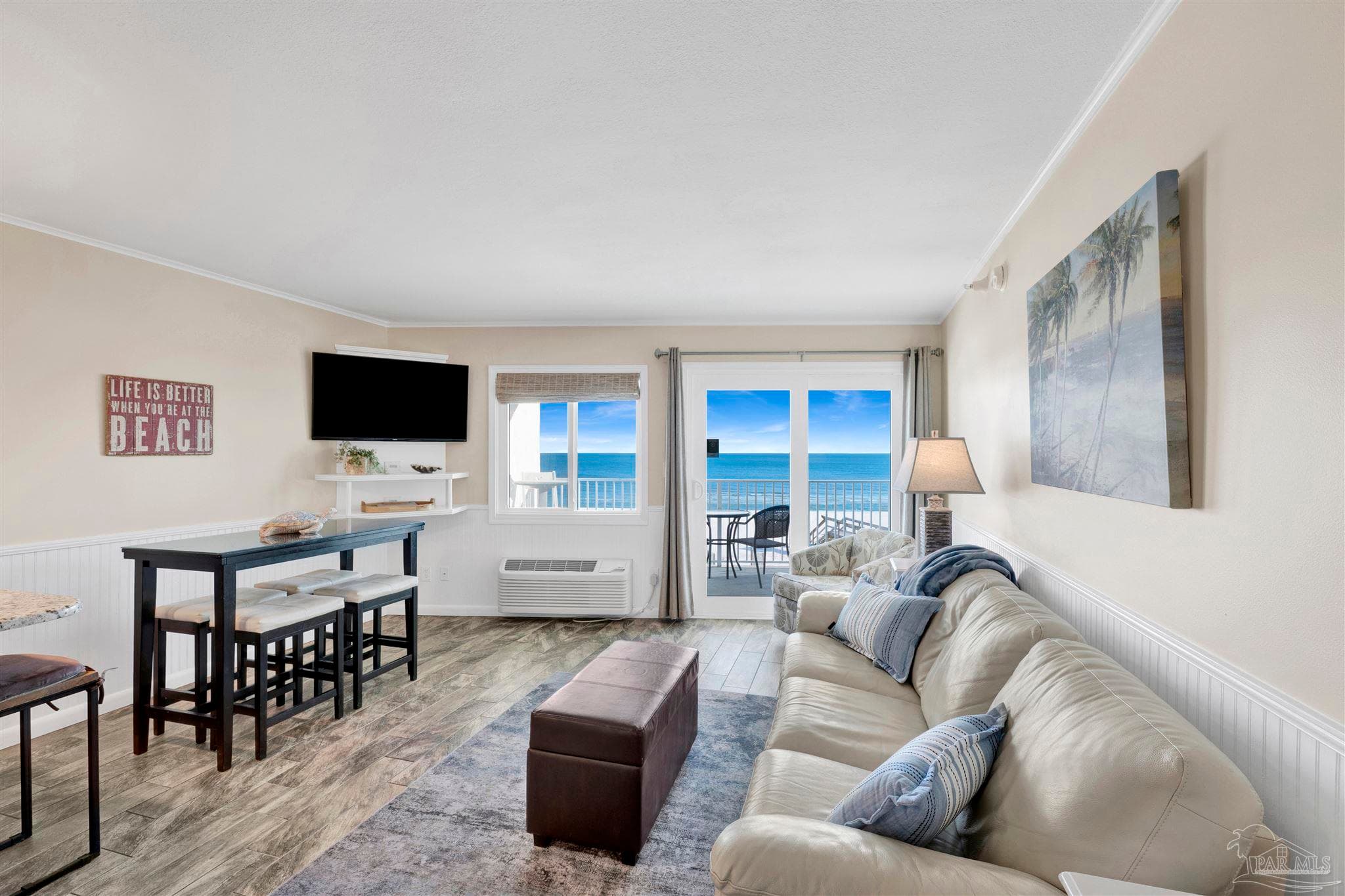 13785 Perdido Key Dr # 13, Perdido Key, FL 32507