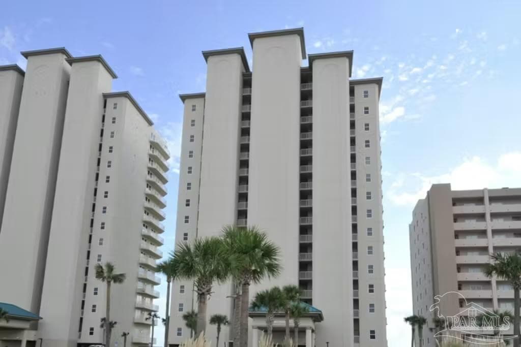 8573 Gulf Blvd # 501, Navarre, FL 32566