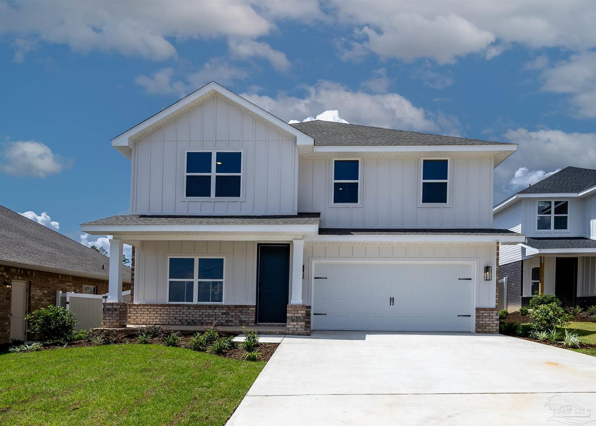 5937 Grayton Park Ln, Pace, FL 32571