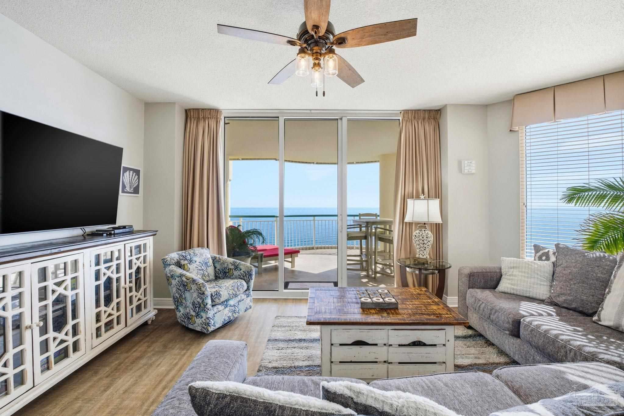 13597 Perdido Key Dr # EAST 15-C, Perdido Key, FL 32507