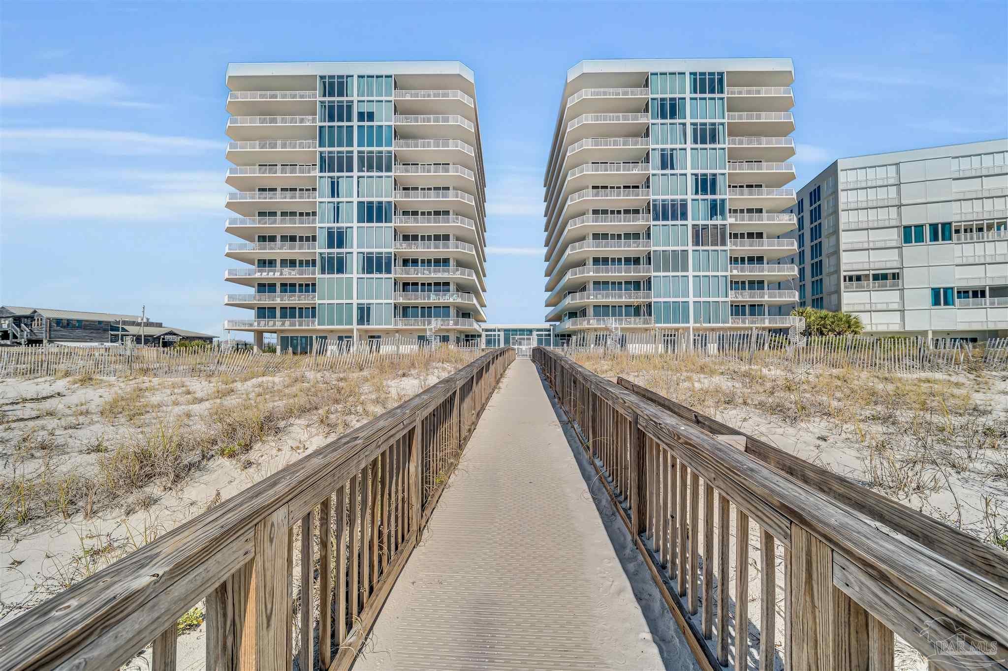 17359 Perdido Key Dr # 402E, Perdido Key, FL 32507