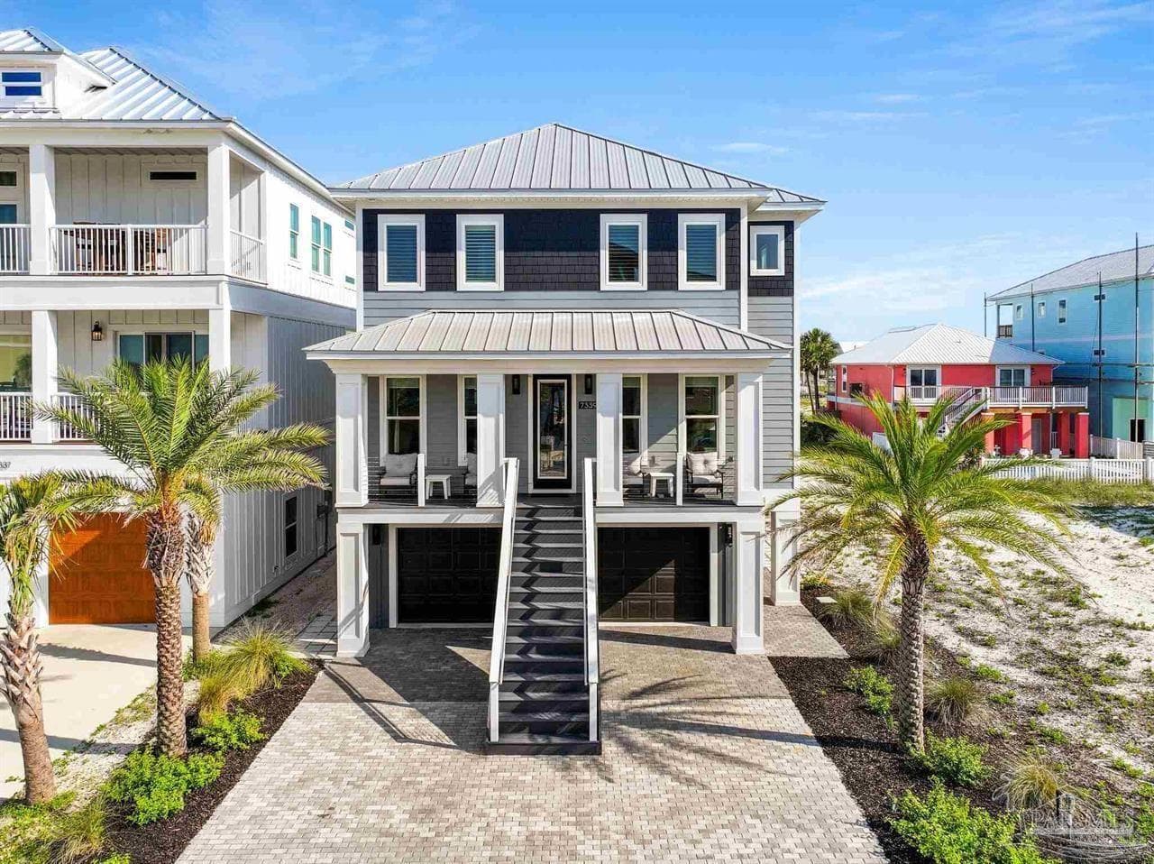 7339 Grand Navarre Blvd, Navarre, FL 32566