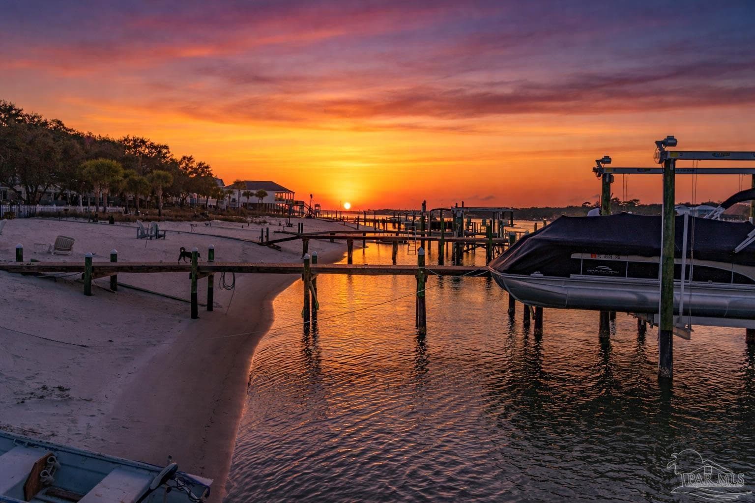 14032 Waterview Dr, Perdido Key, FL 32507