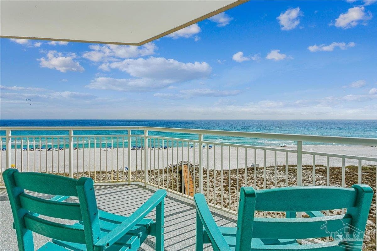 8269 Gulf Blvd # 502, Navarre Beach, FL 32566