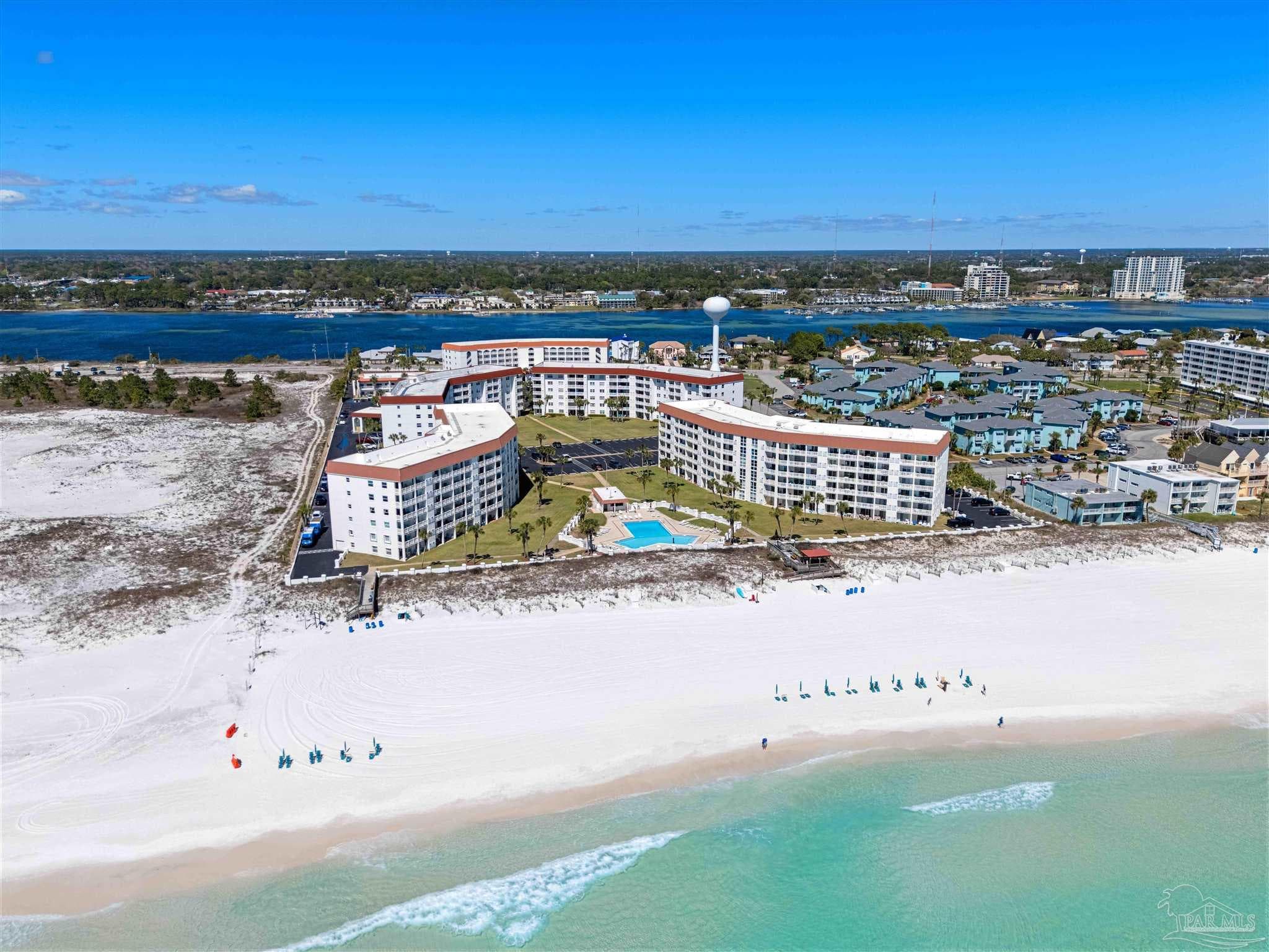 909 Santa Rosa Blvd # 114, Ft Walton Beach, FL 32548