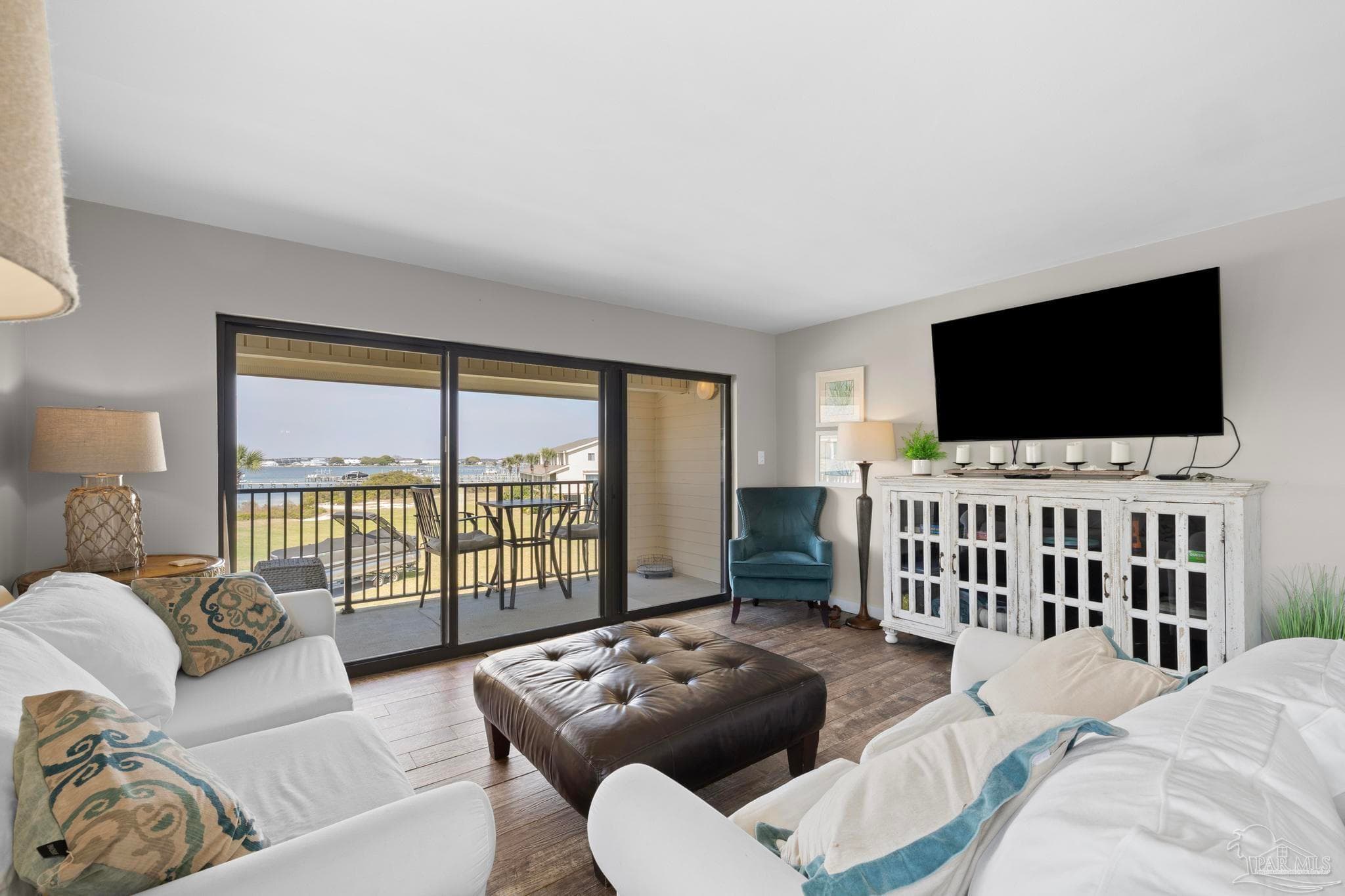 900 Ft Pickens Rd # 426, Pensacola Beach, FL 32561