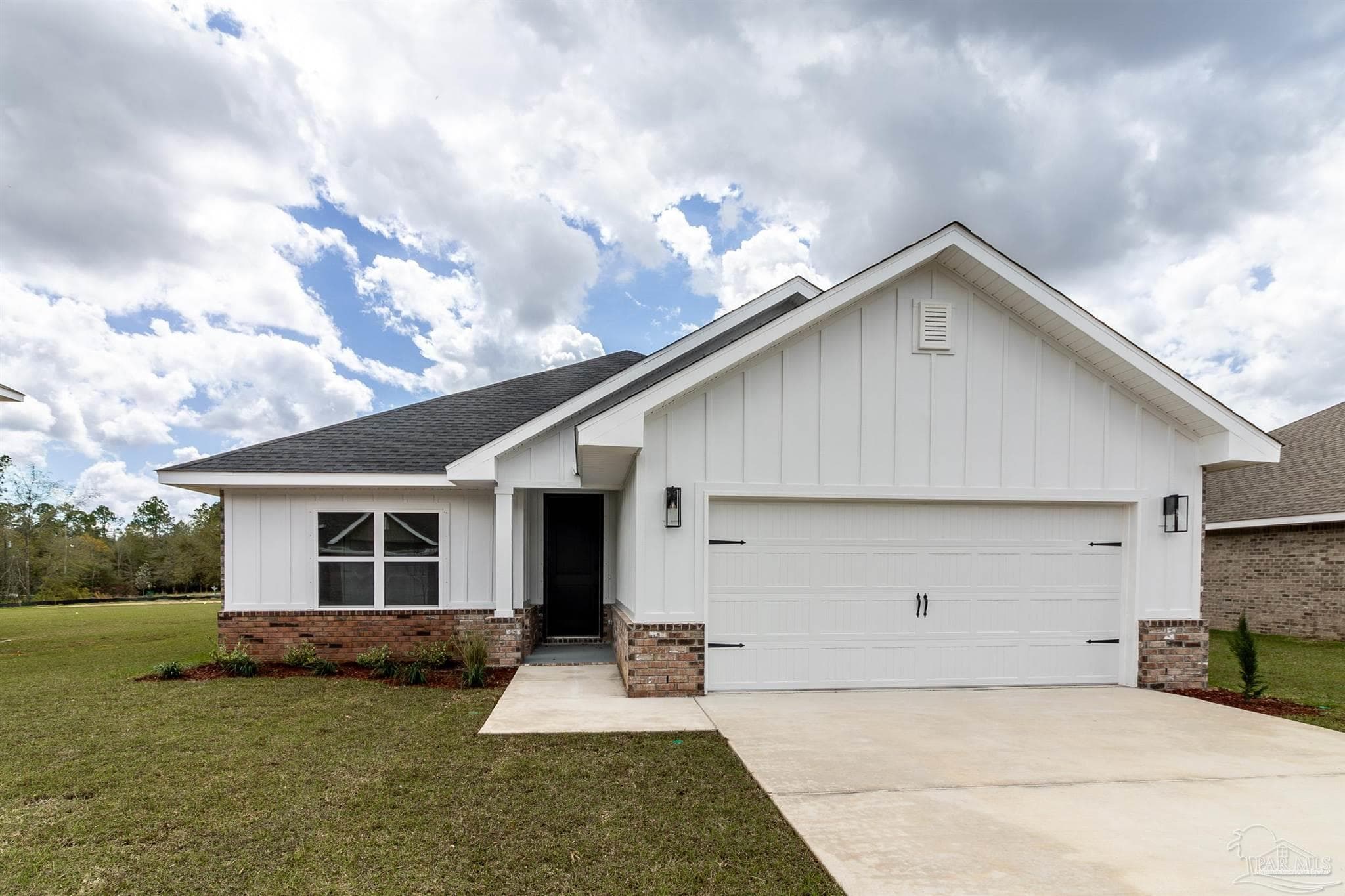 5979 Willow Mist Ct, Pace, FL 32571