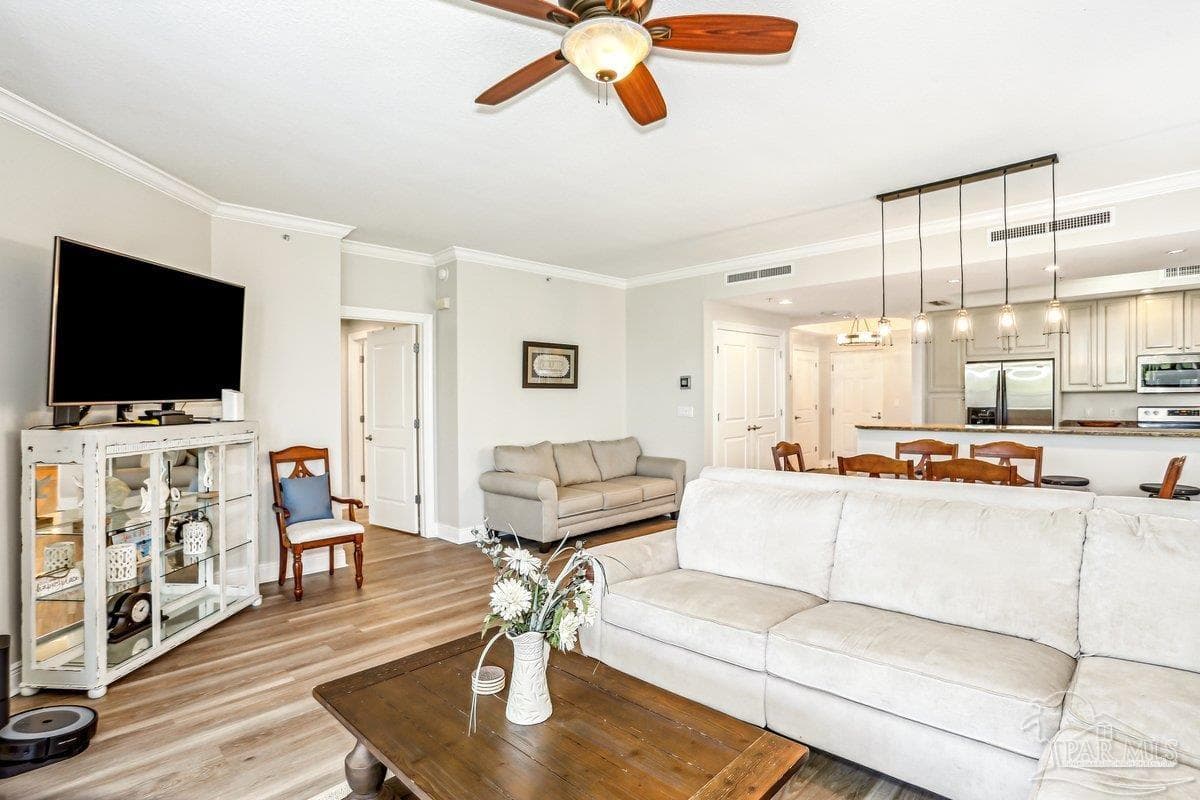 608 Lost Key Dr # 201C, Perdido Key, FL 32507