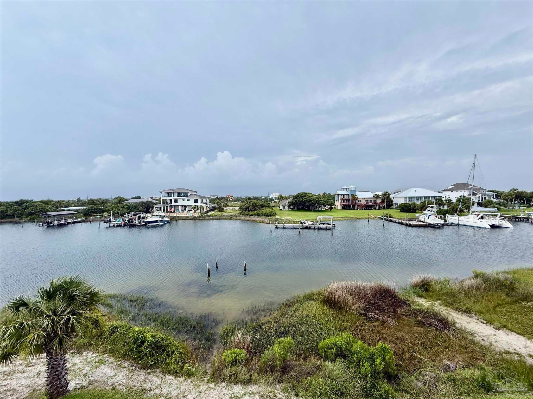 510 Ft Pickens Rd, Pensacola Beach, FL 32561