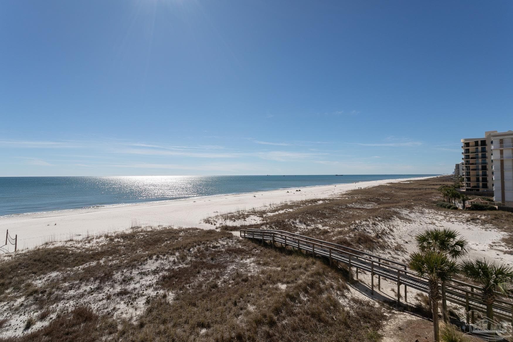 16795 Perdido Key Dr # 403-04B, Perdido Key, FL 32507