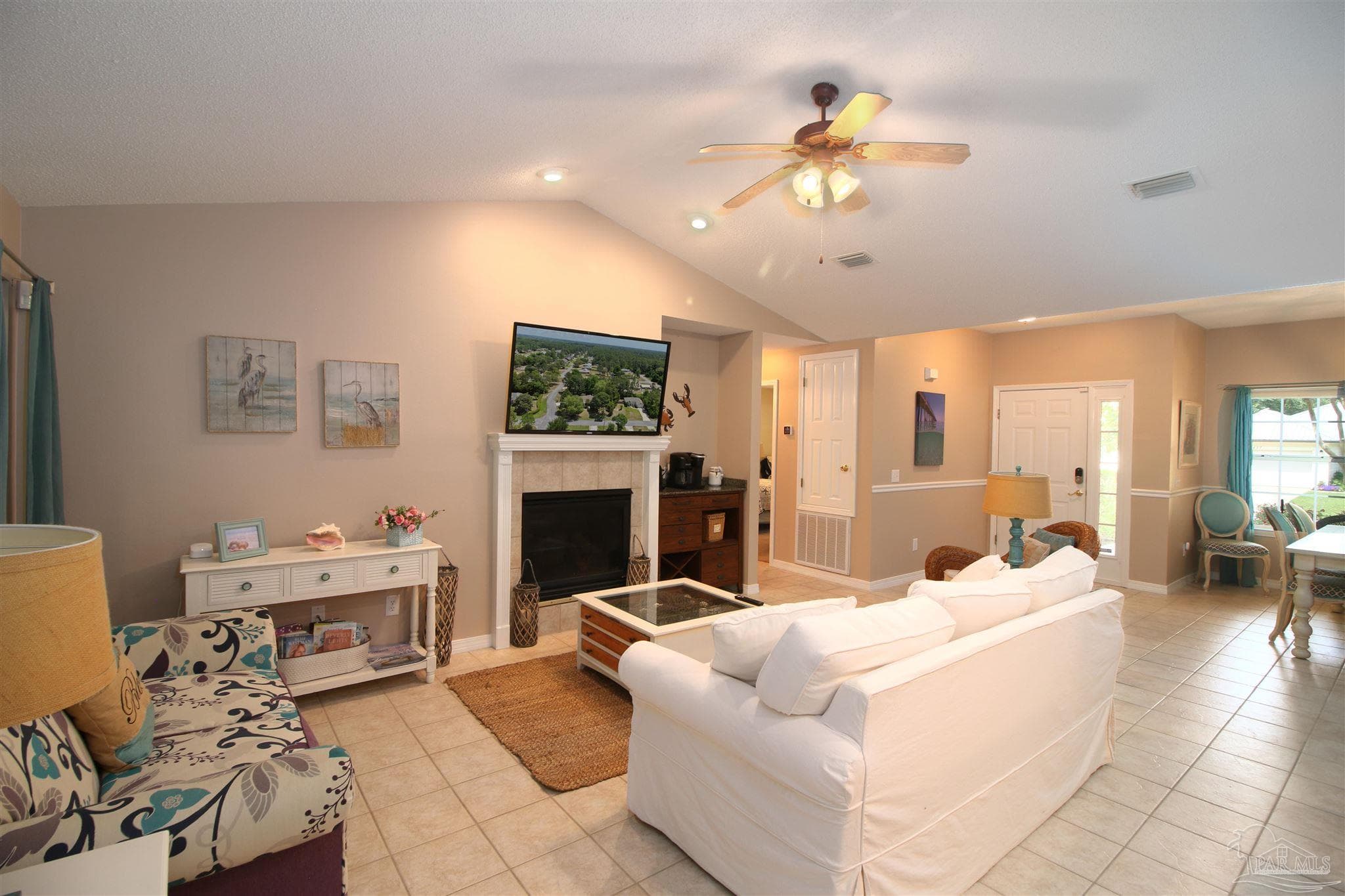 6495 Flagler Dr, Gulf Breeze, FL 32563