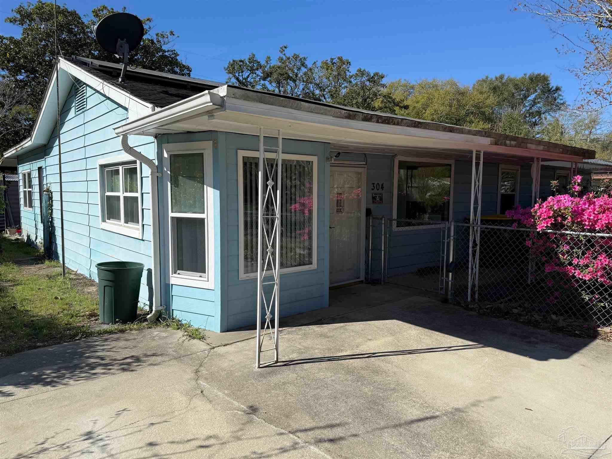 304 NW Oakland Cir, Ft Walton Beach, FL 32548