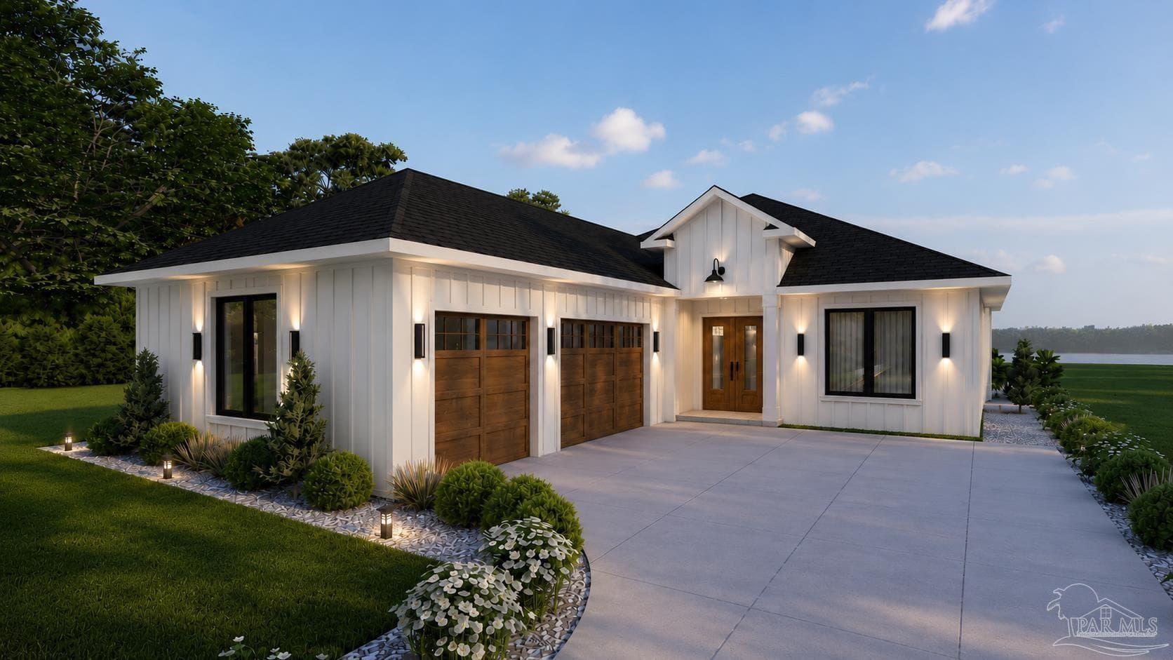 13919 Canal Dr, Perdido Key, FL 32507