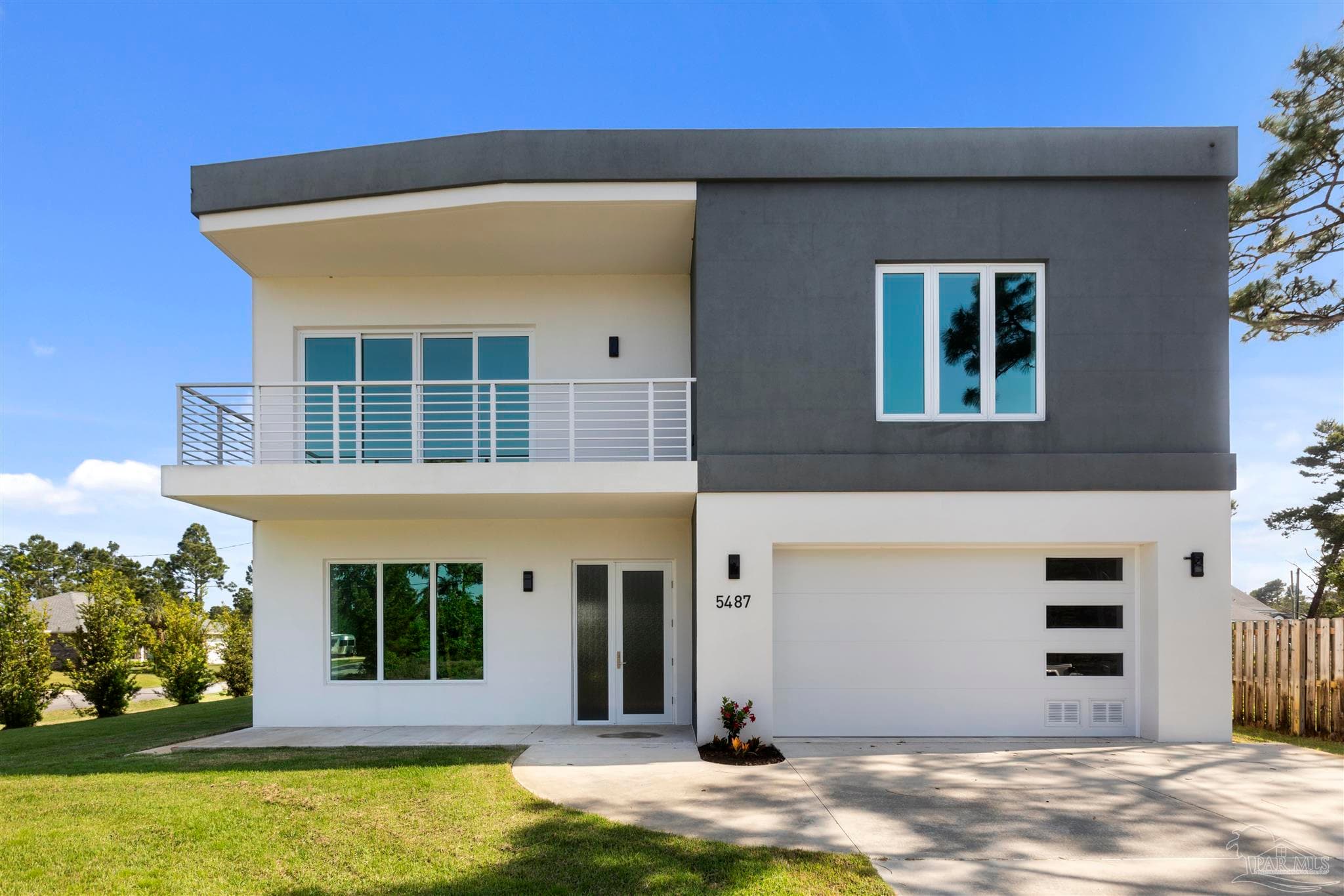 5487 Cimmeron Ct, Gulf Breeze, FL 32563