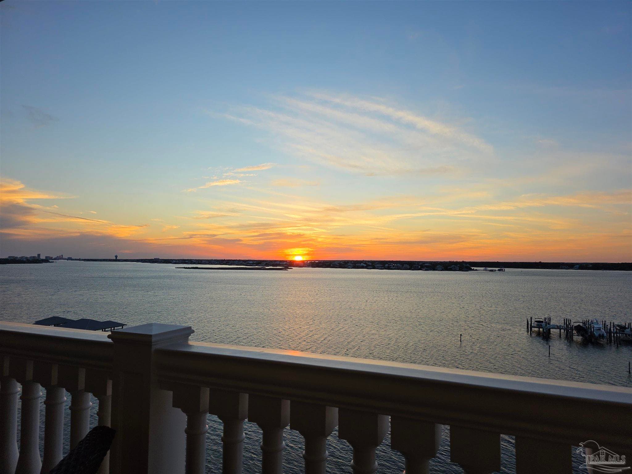 14500 River Rd # 504, Perdido Key, FL 32507