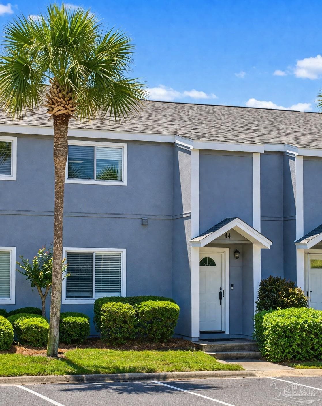 940 E Highway 98 # 44, Destin, FL 32541
