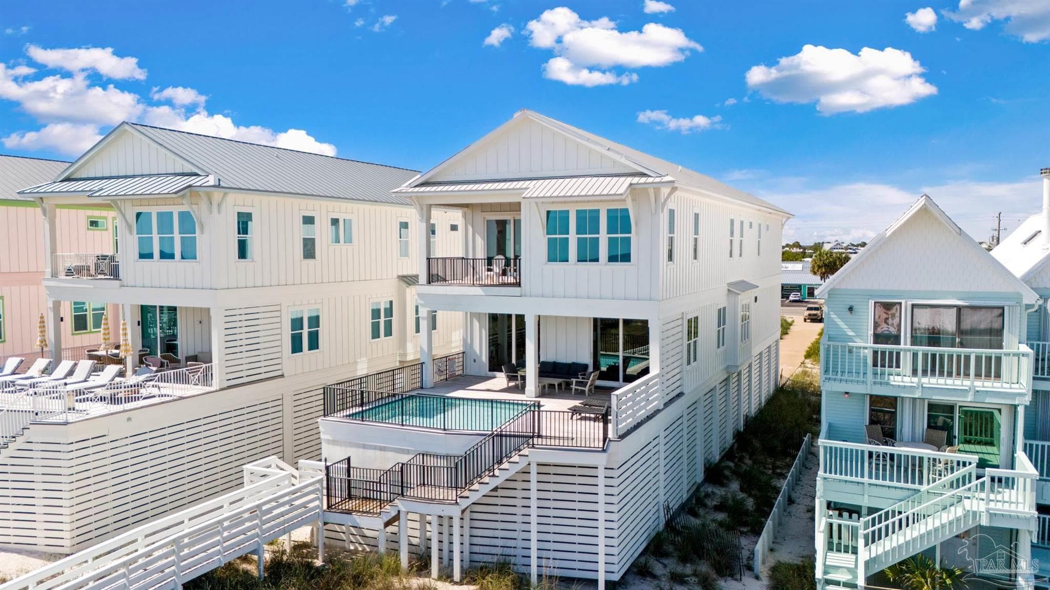 16761 Perdido Key Dr, Pensacola, FL 32507