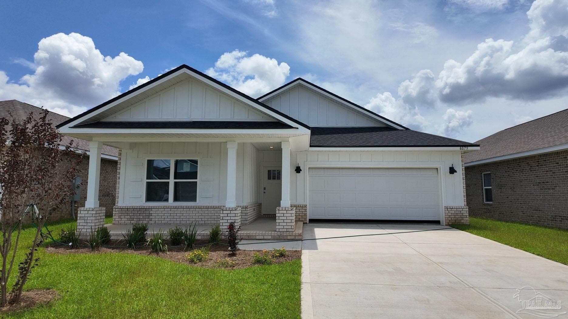 8079 Fox Hunt Dr, Milton, FL 32583