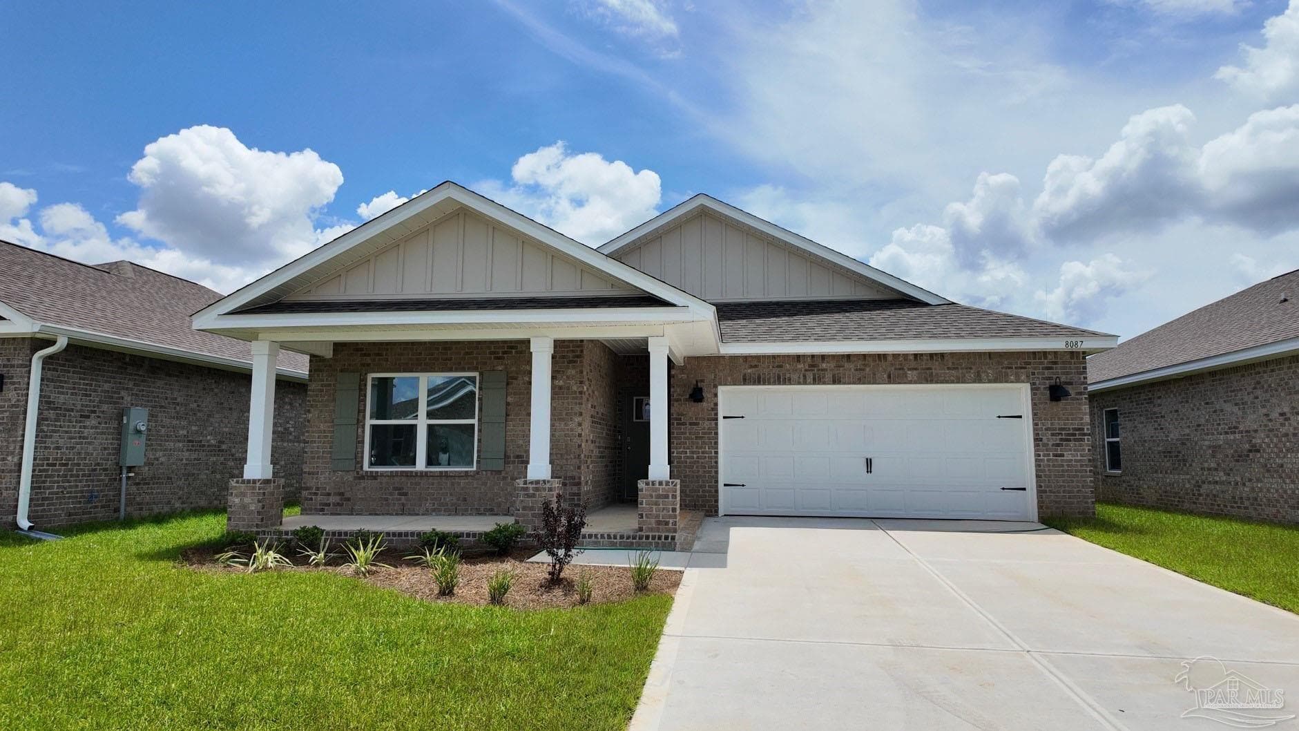 8087 Fox Hunt Dr, Milton, FL 32583