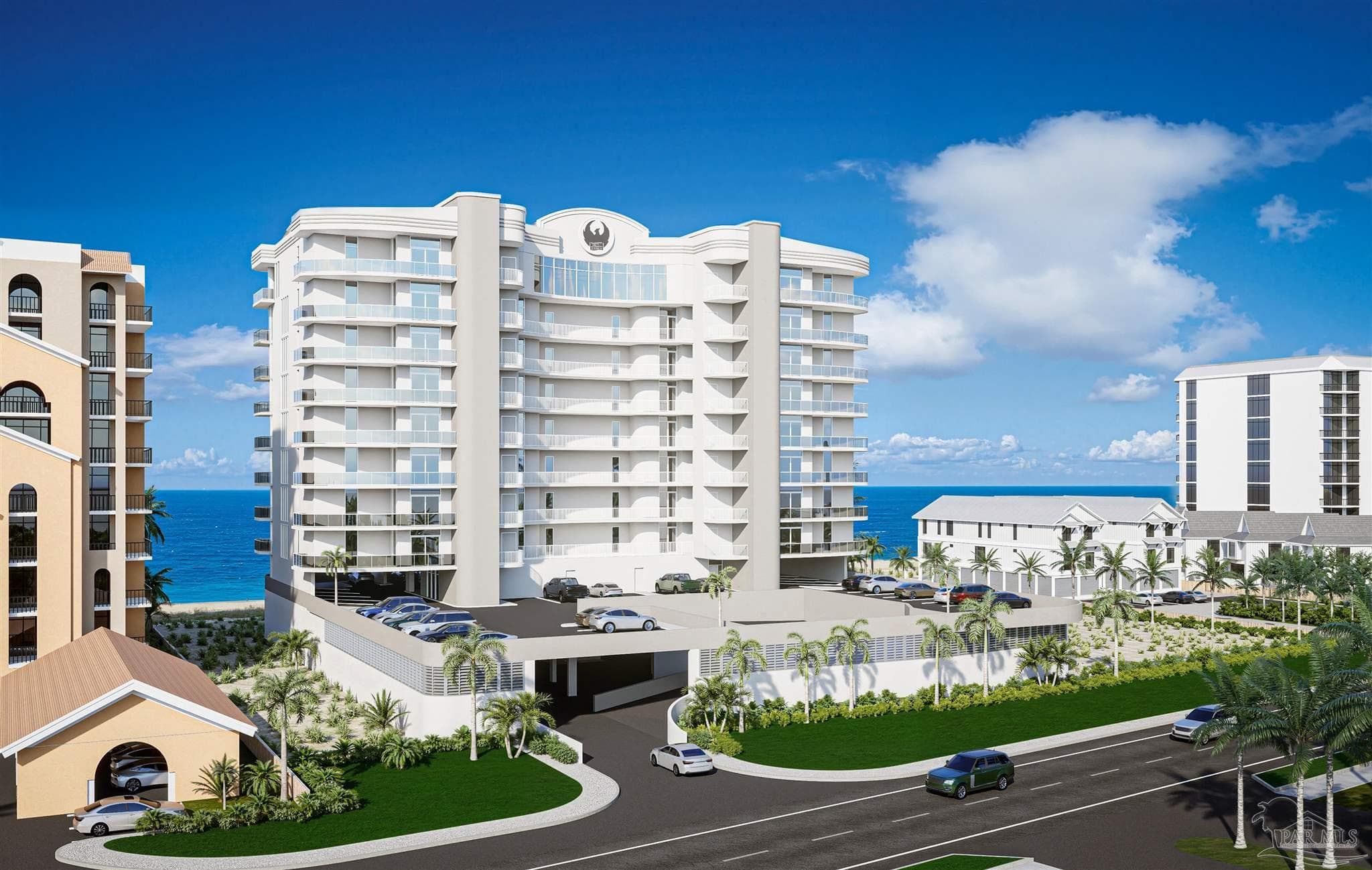 16557 Perdido Key Dr # 10PW1, Pensacola, FL 32507
