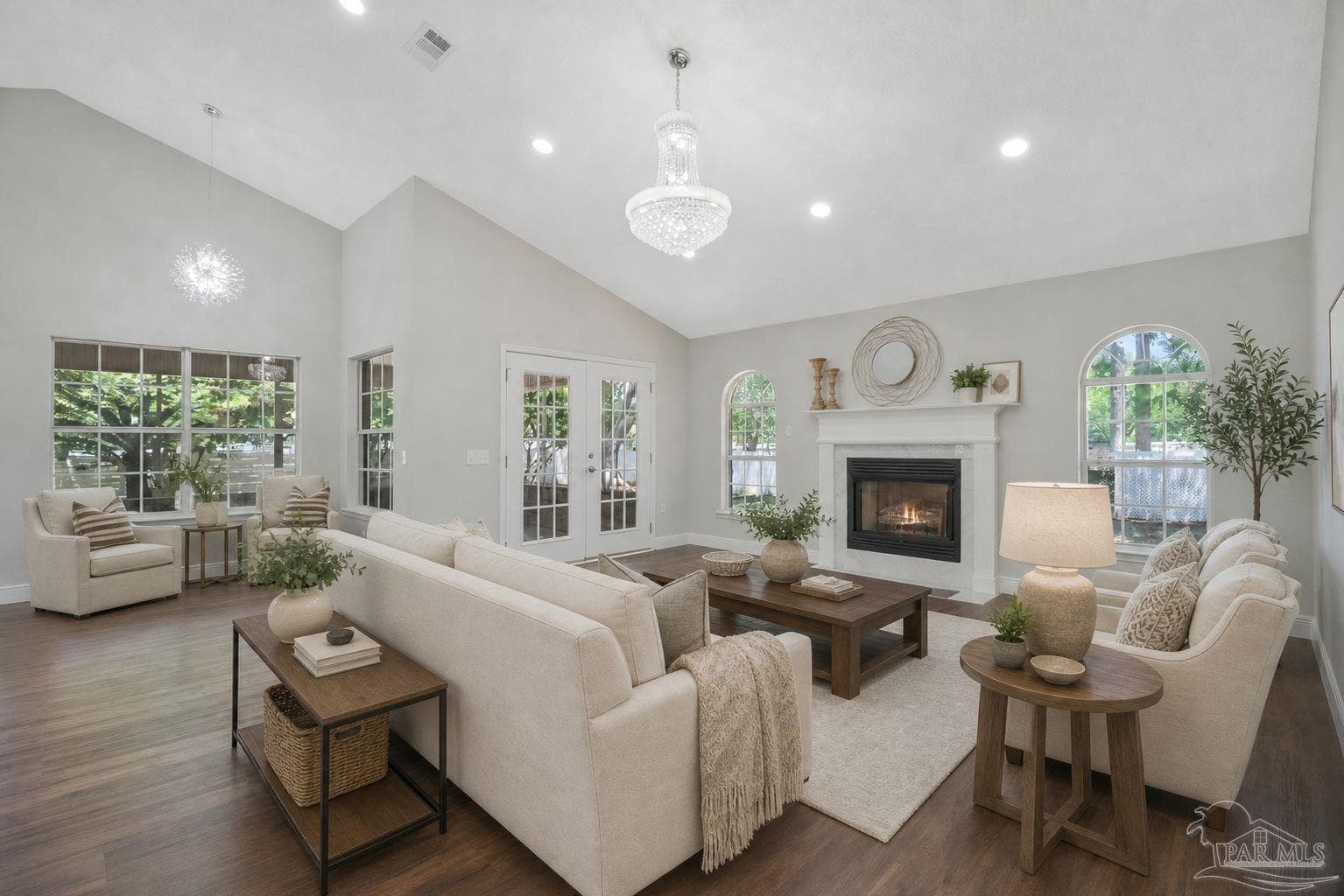 116 Mt Pilot St, Cantonment, FL 32533