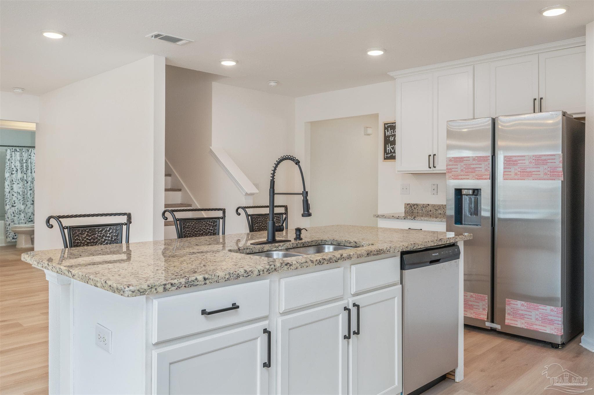 820 Moorhen Way, Crestview, FL 32539