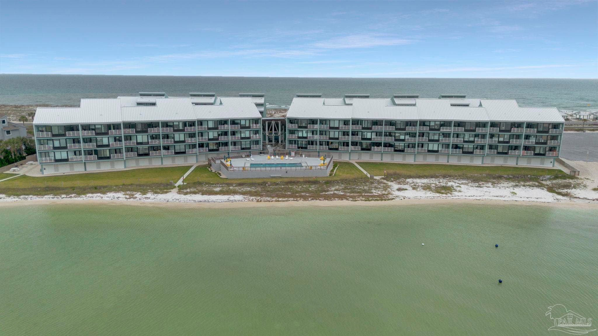 1390 Ft Pickens Rd # 128, Pensacola Beach, FL 32561