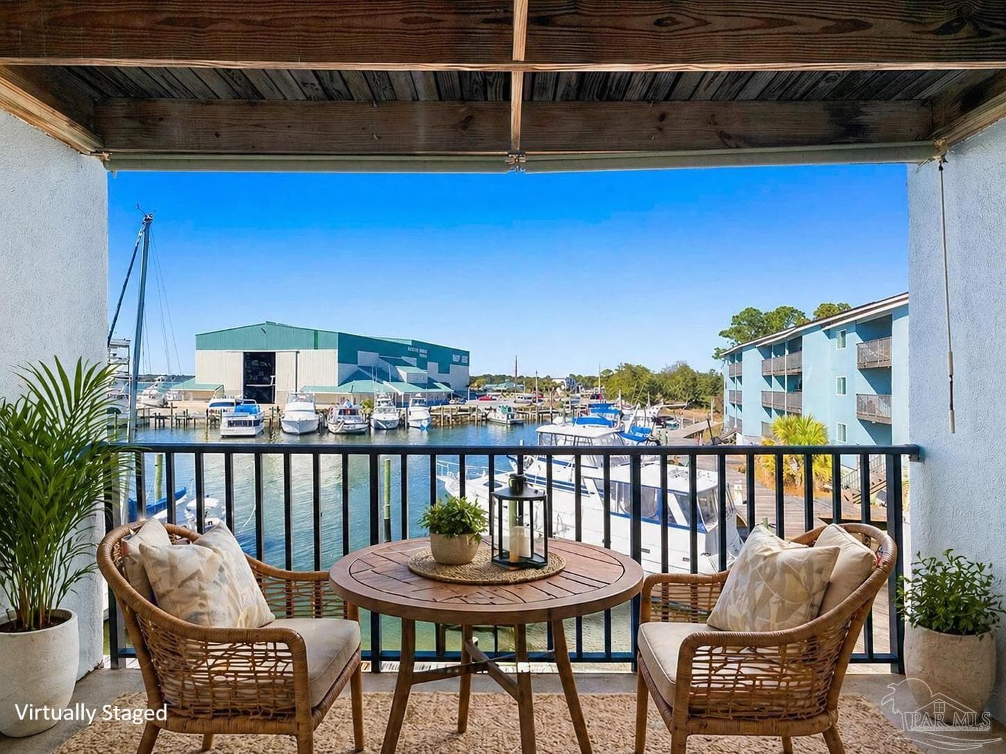 14100 River Rd # 228B, Pensacola, FL 32507