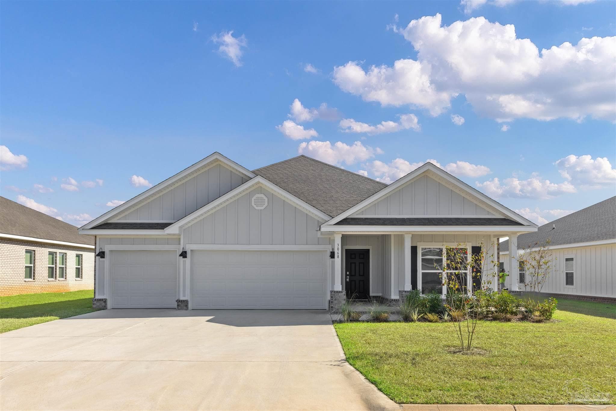 4789 Eider Rd, Pace, FL 32571