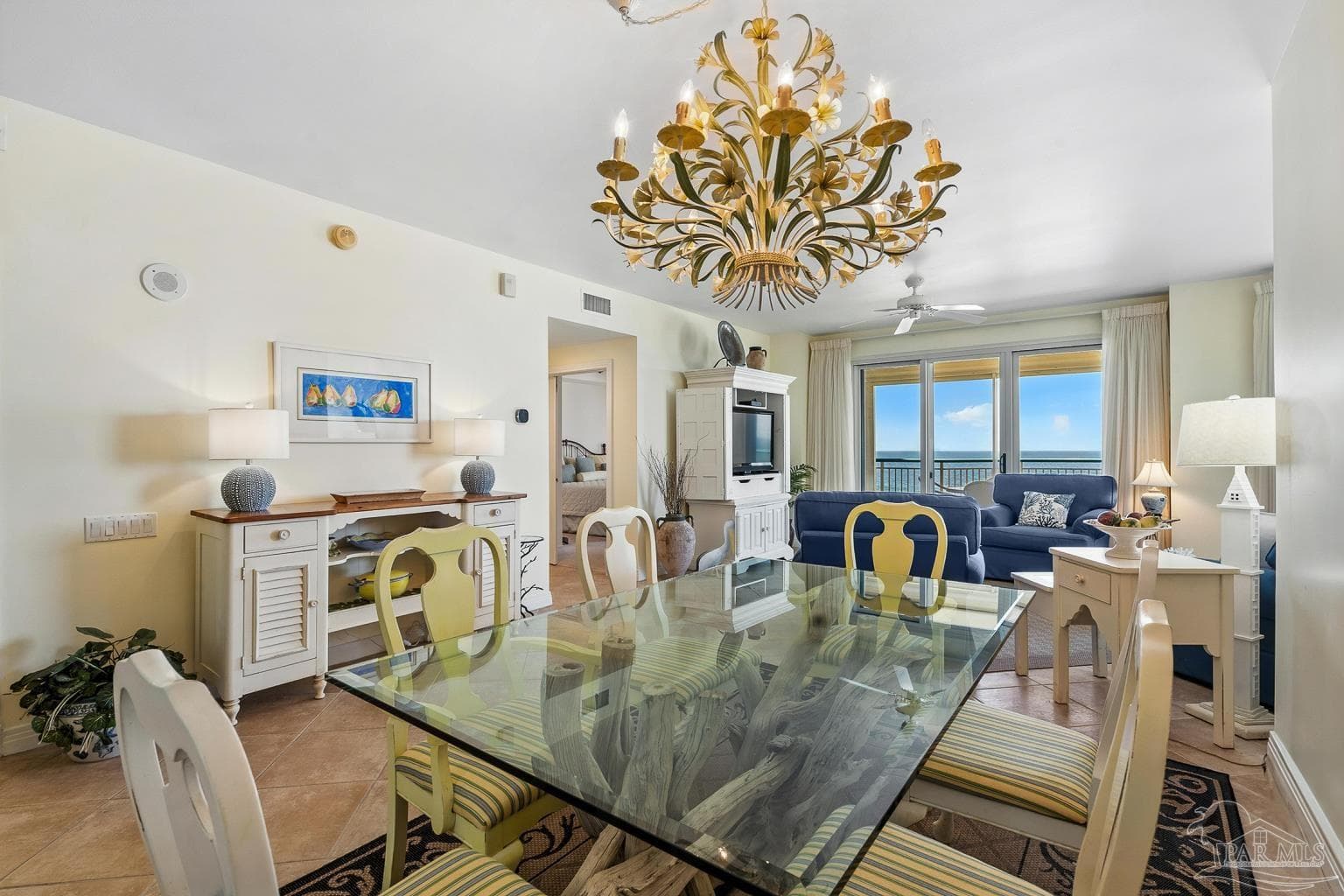 13601 Perdido Key Dr # W4C, Perdido Key, FL 32507