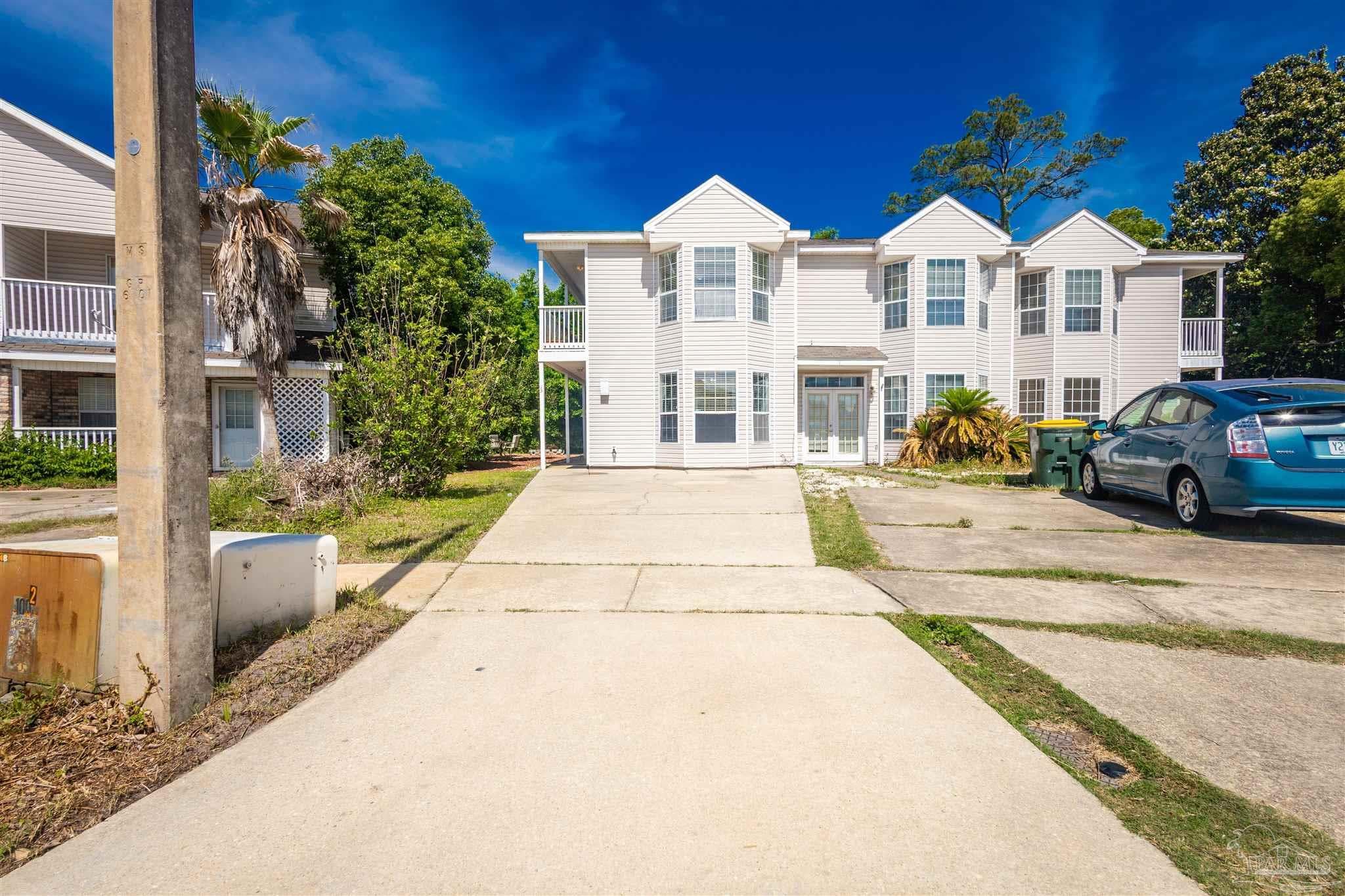 13 SE Chatelaine Cir, Ft Walton Beach, FL 32548