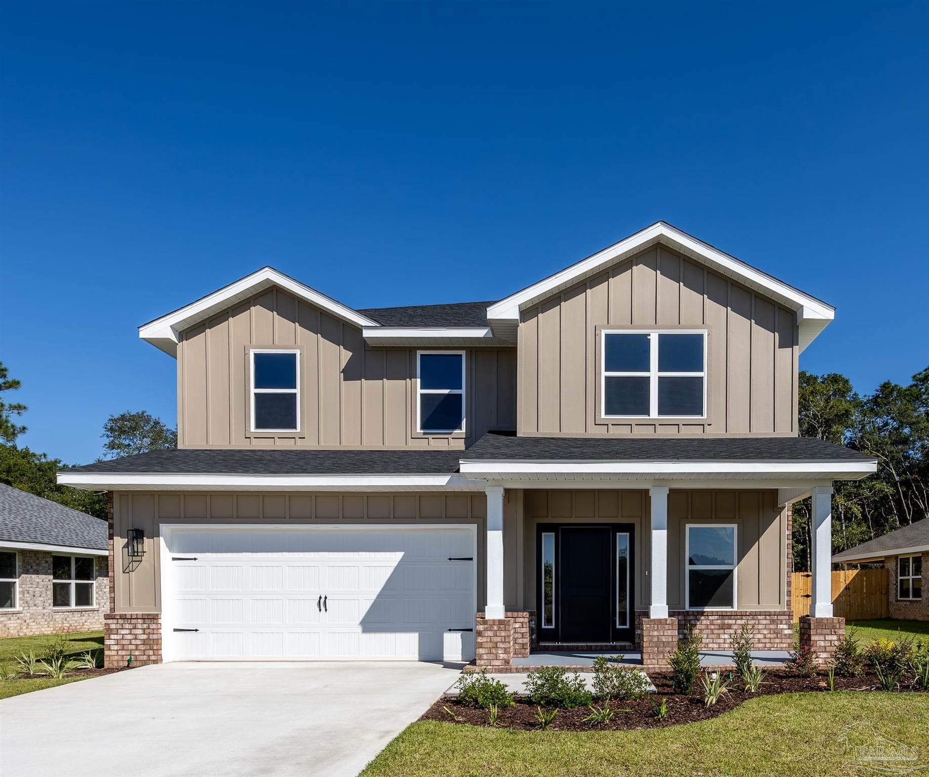 5994 Grayton Park Ln, Pace, FL 32571