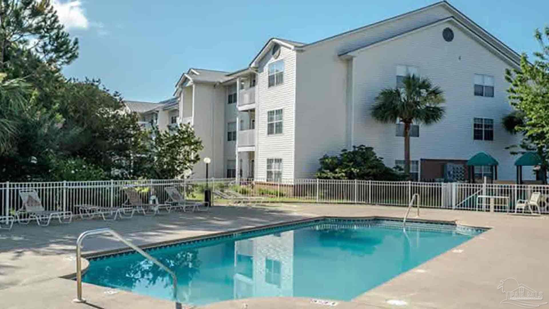 4090 Dancing Cloud Ct # 243, Destin, FL 32541