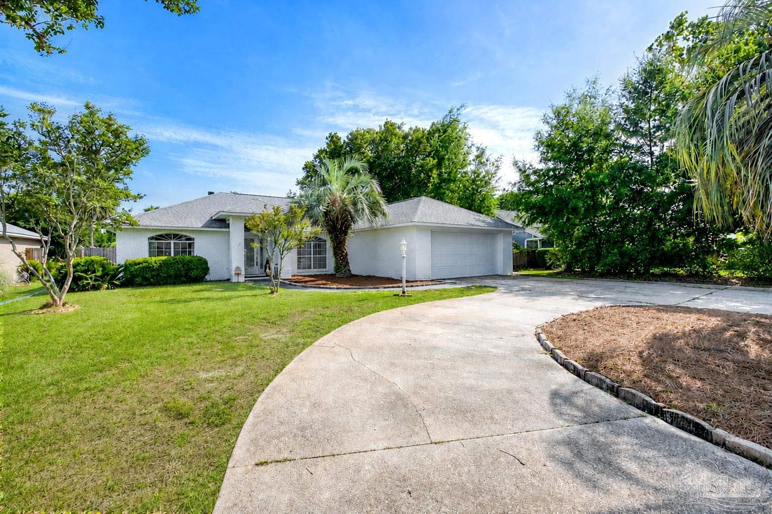 3479 Willow Ln, Gulf Breeze, FL 32563