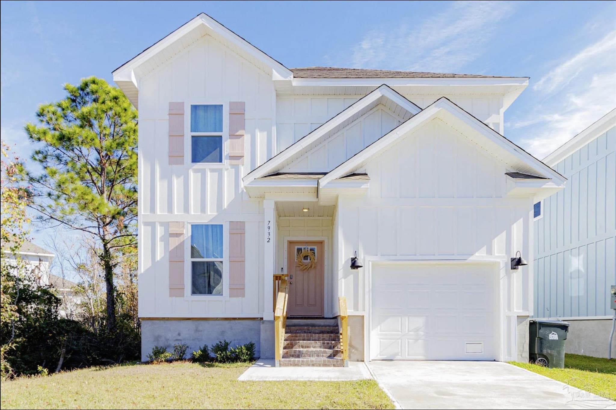 7932 Sweet Retreat Ln, Perdido Key, FL 32507