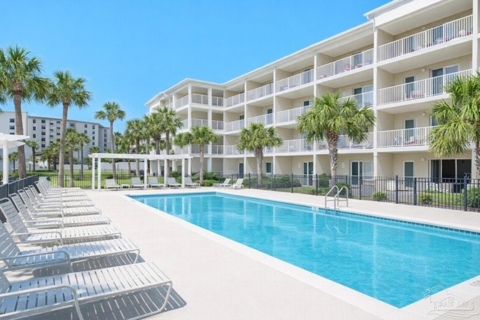 13500 Sandy Key Dr # 211W, Pensacola, FL 32507